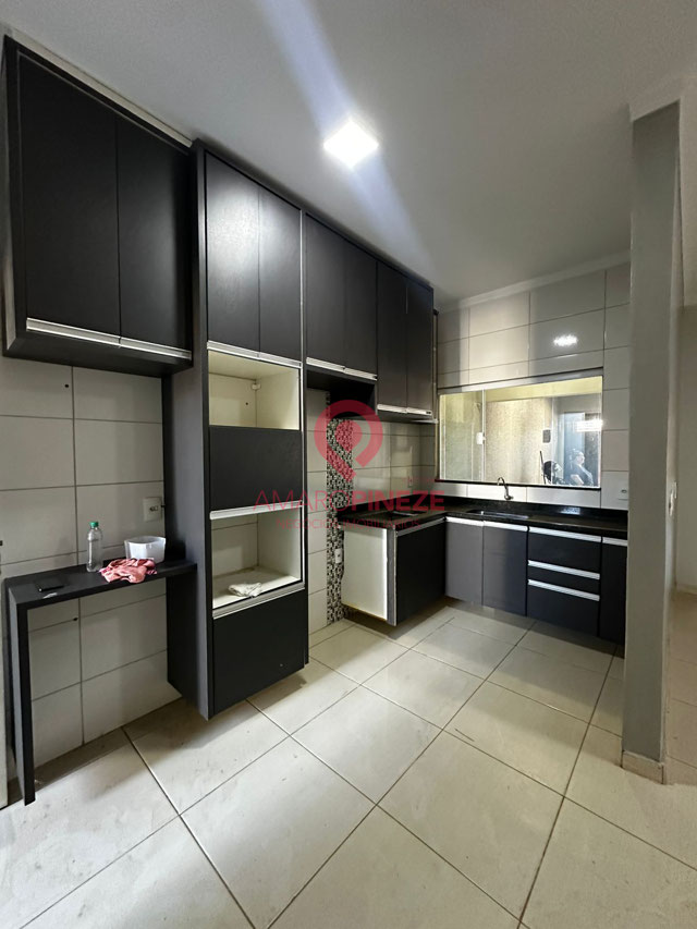 Foto cadastro cód. 2762