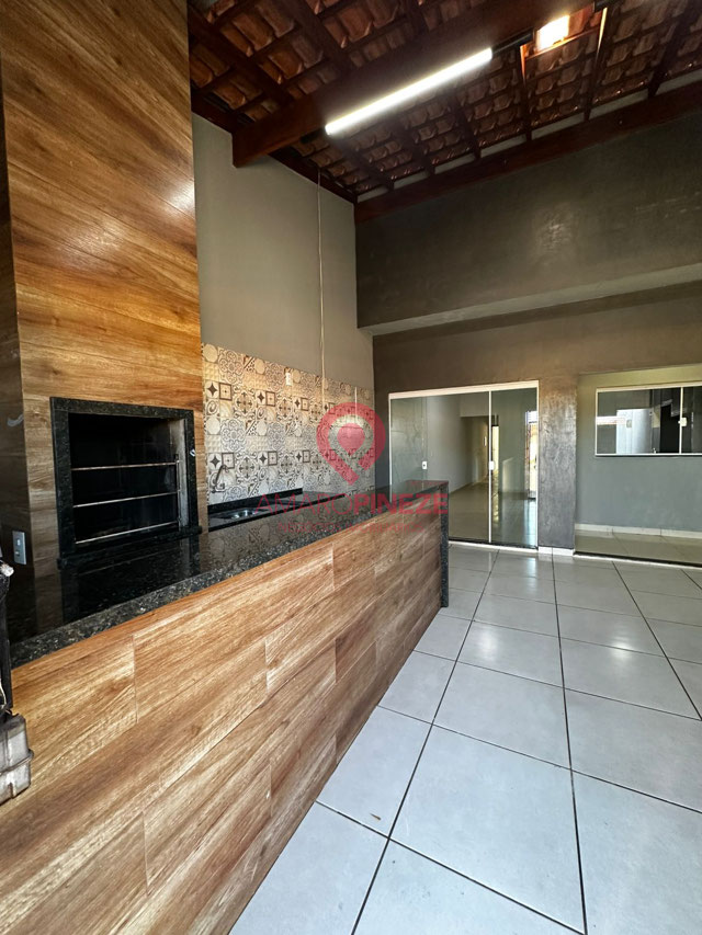 Foto cadastro cód. 2762