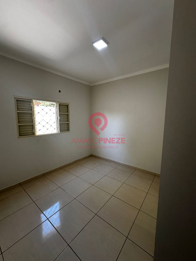 Foto cadastro cód. 2762