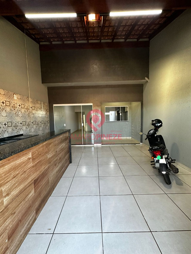 Foto cadastro cód. 2762