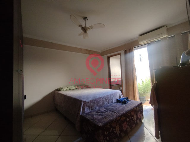 Foto cadastro cód. 2765