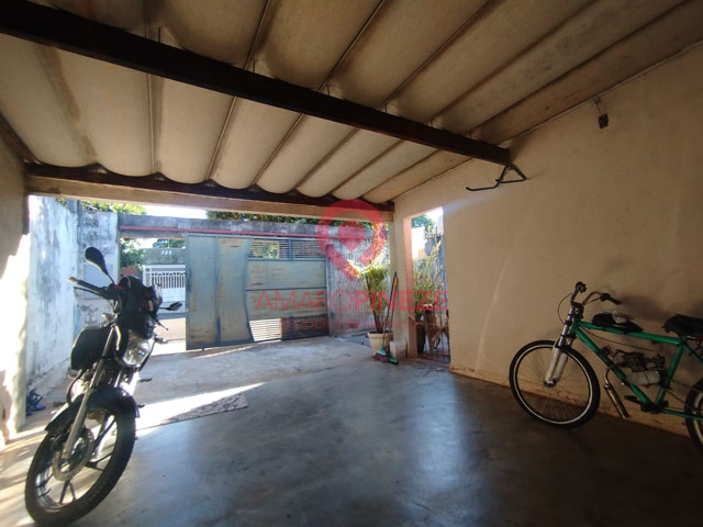 Foto cadastro cód. 2765