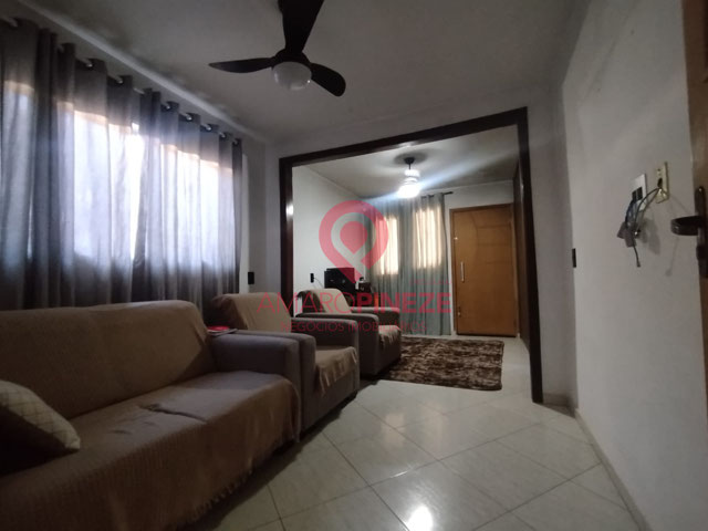 Foto cadastro cód. 2765