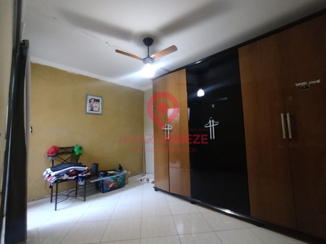 Foto cadastro cód. 2765