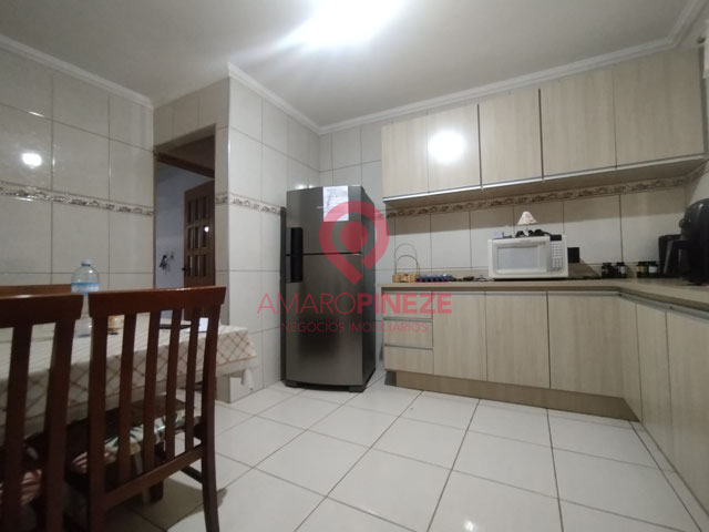 Foto cadastro cód. 2765