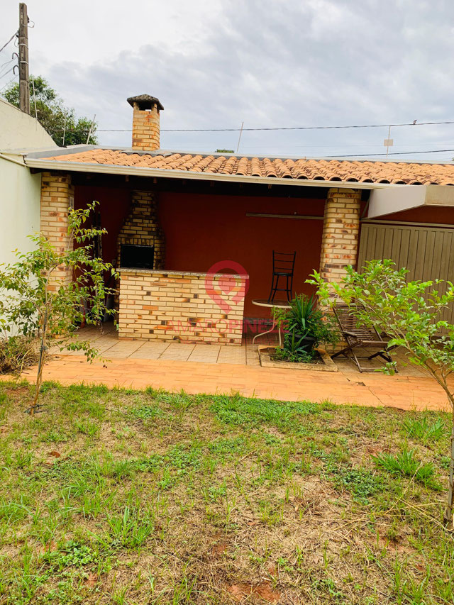 Foto cadastro cód. 2769