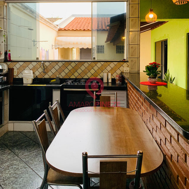 Foto cadastro cód. 2769