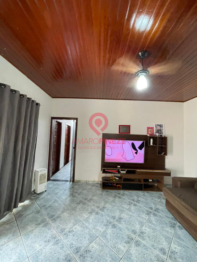 Foto cadastro cód. 2769