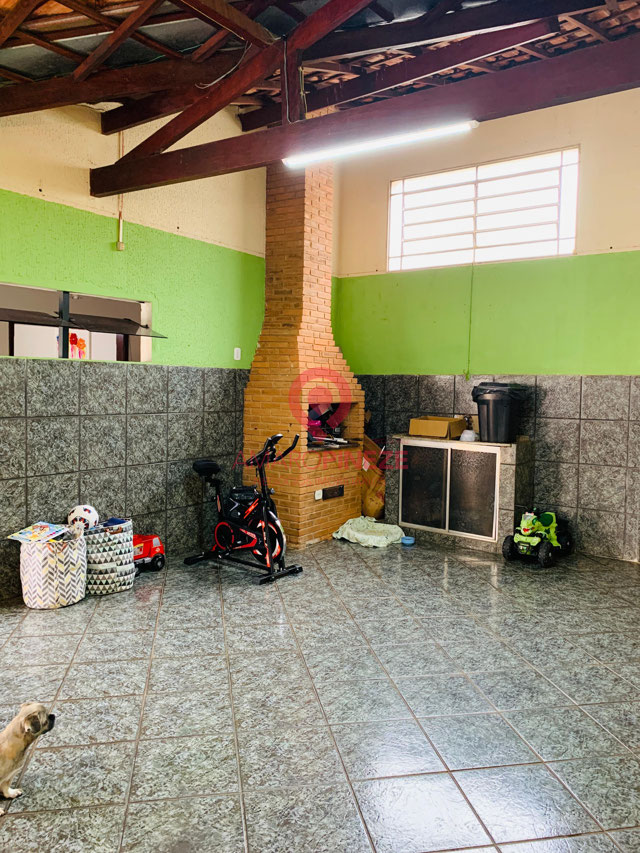 Foto cadastro cód. 2769