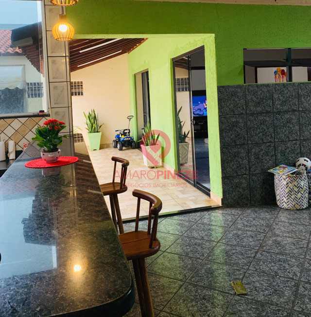 Foto cadastro cód. 2769