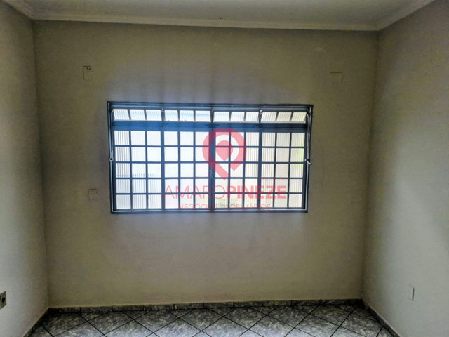 Foto cadastro cód. 2770