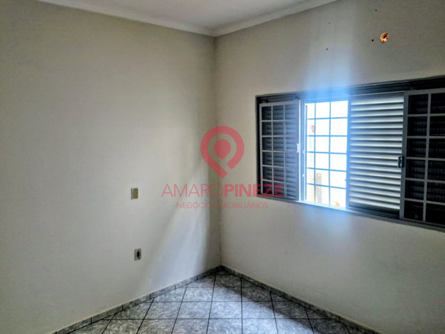 Foto cadastro cód. 2770