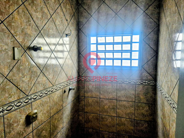 Foto cadastro cód. 2770