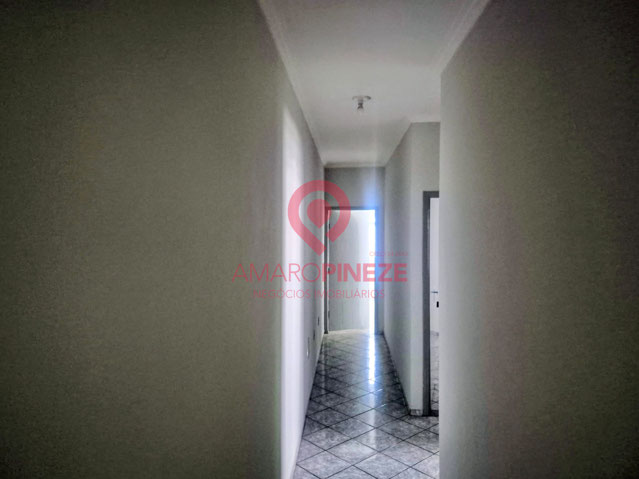 Foto cadastro cód. 2770