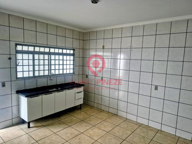 Foto cadastro cód. 2770