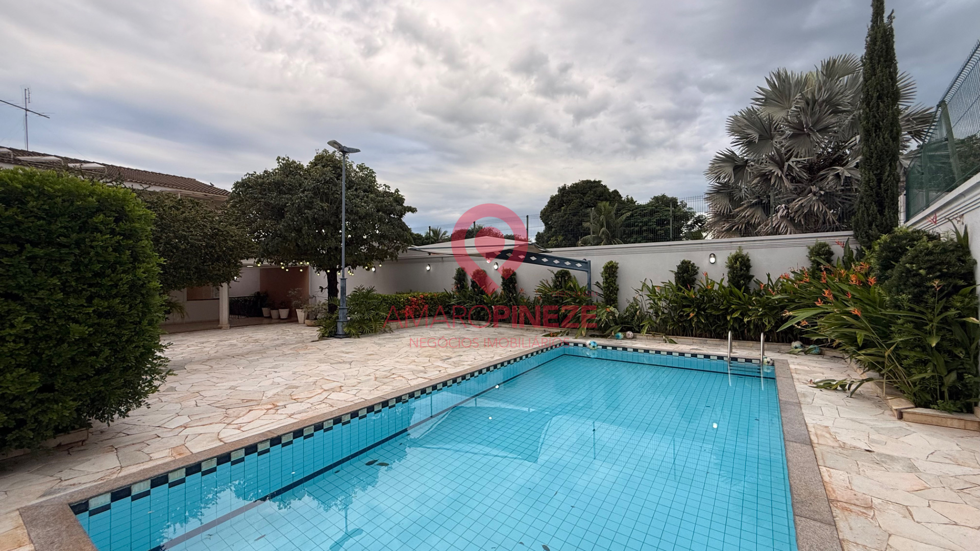 Foto cadastro cód. 2771