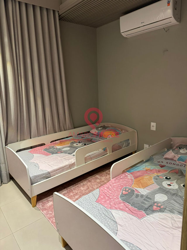 Foto cadastro cód. 2774