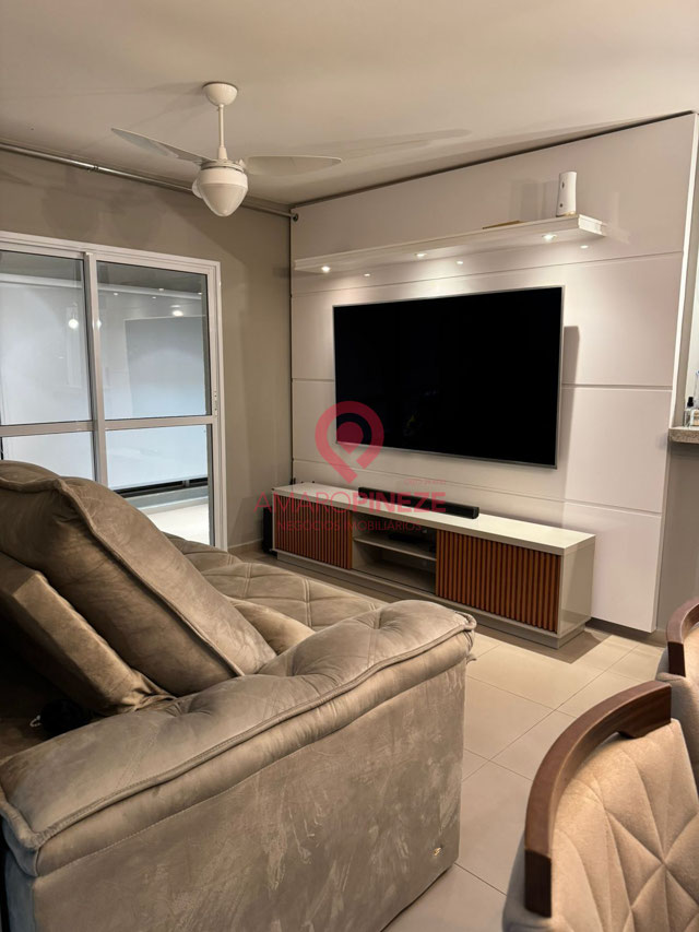 Foto cadastro cód. 2774