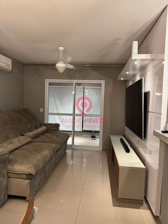 Foto cadastro cód. 2774