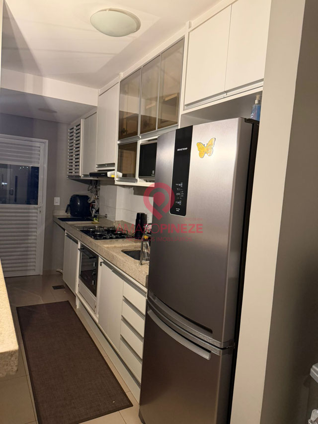 Foto cadastro cód. 2774