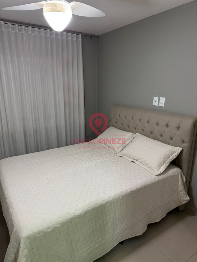 Foto cadastro cód. 2774