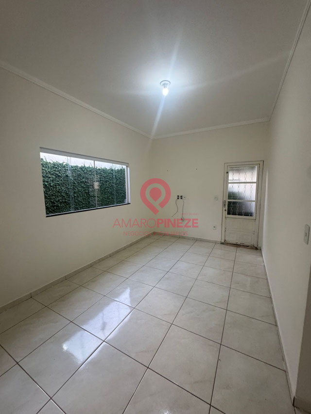 Foto cadastro cód. 2775