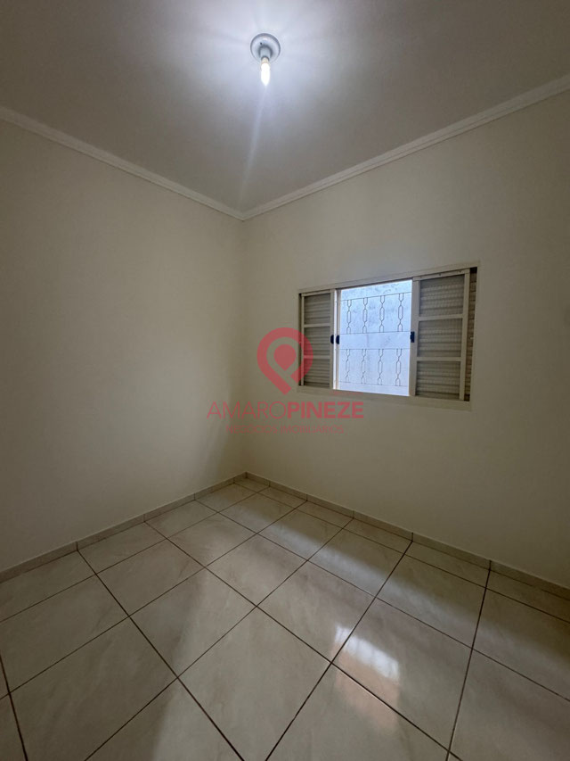 Foto cadastro cód. 2775