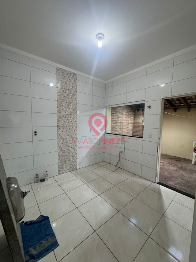 Foto cadastro cód. 2775