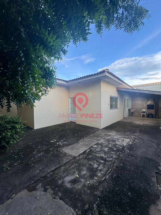 Foto cadastro cód. 2775