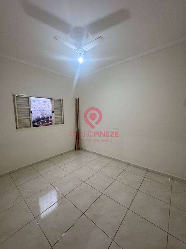 Foto cadastro cód. 2775