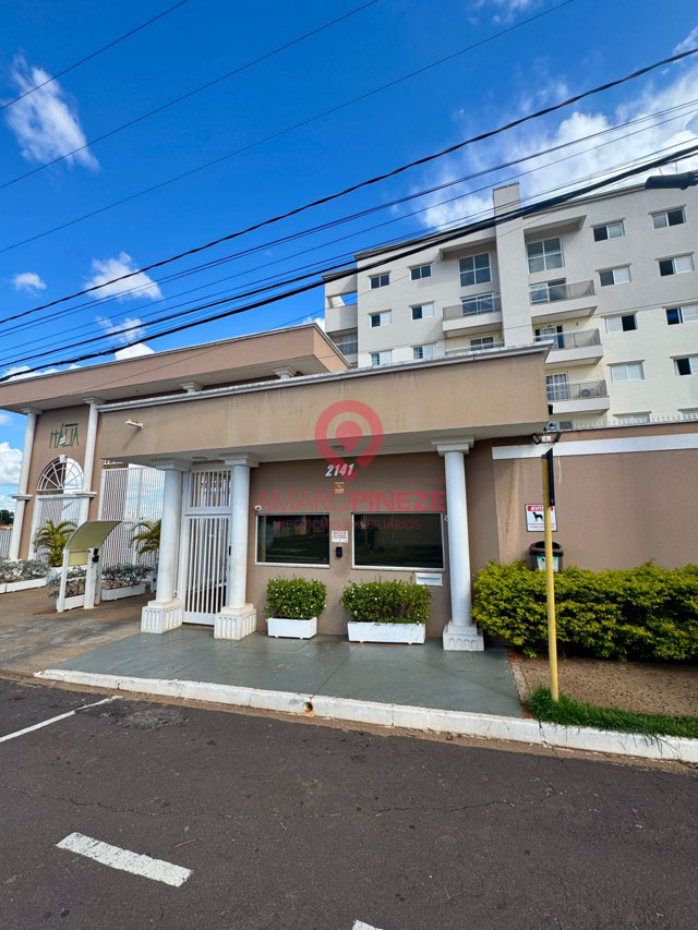 Foto cadastro cód. 2776