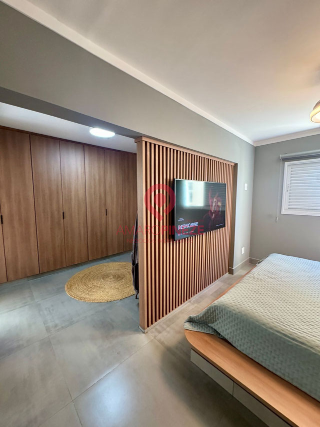 Foto cadastro cód. 2776