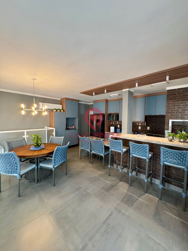 Foto cadastro cód. 2776