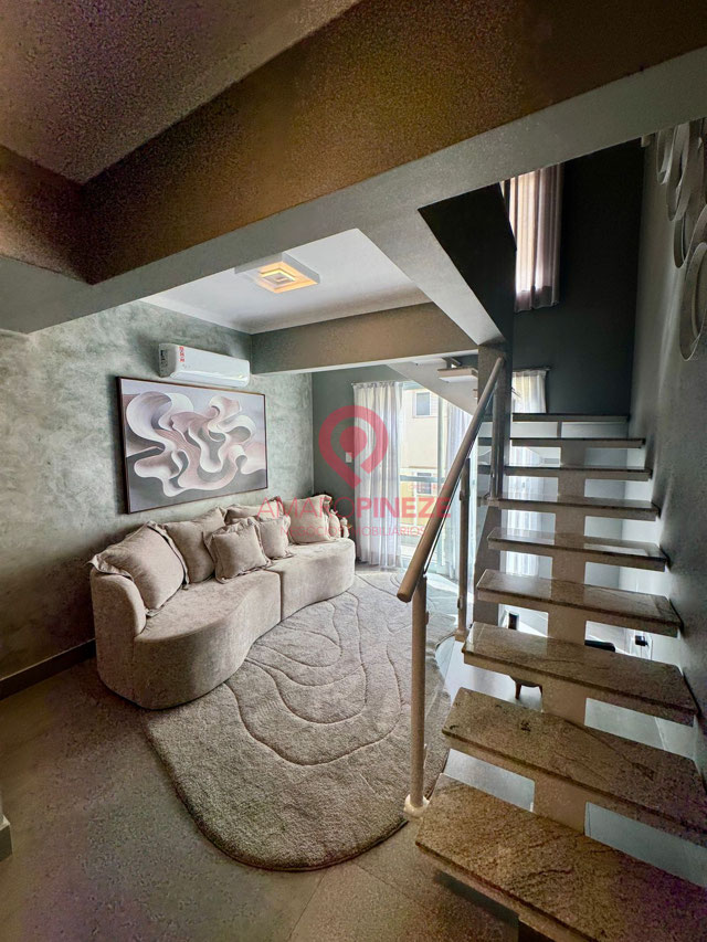 Foto cadastro cód. 2776