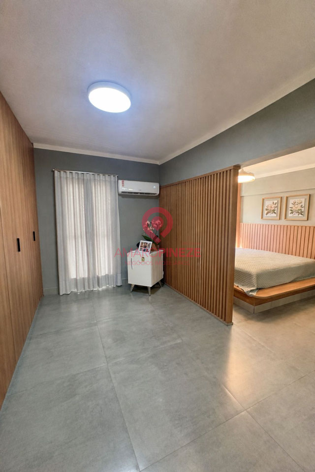 Foto cadastro cód. 2776