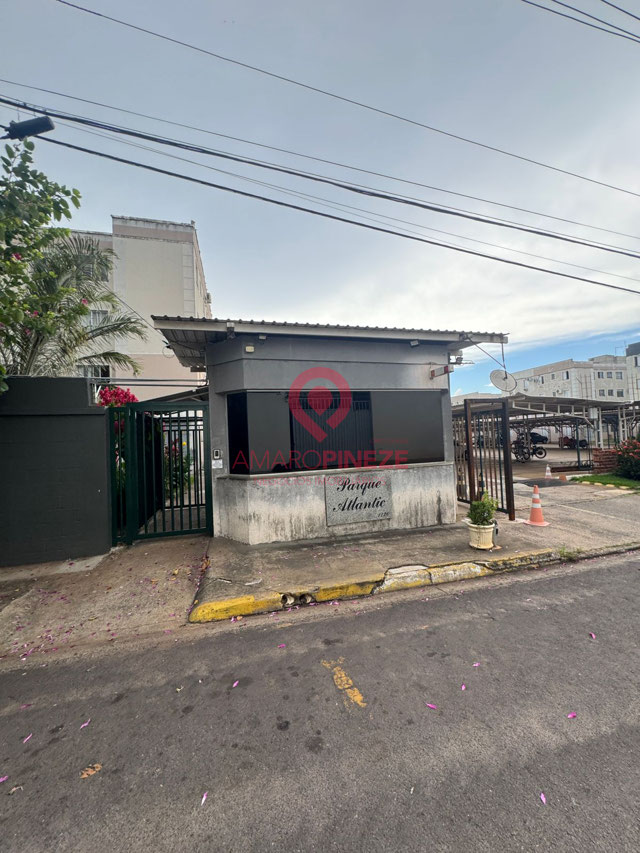 Foto cadastro cód. 2777