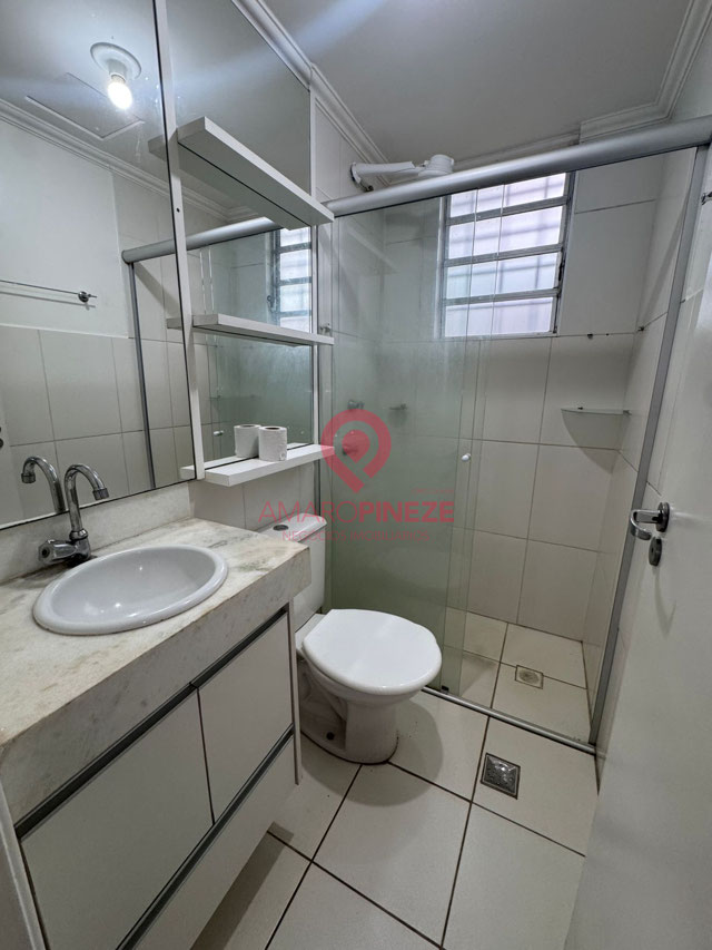 Foto cadastro cód. 2777