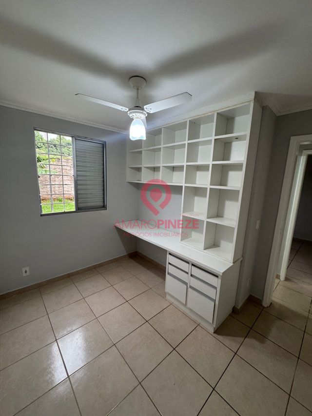 Foto cadastro cód. 2777