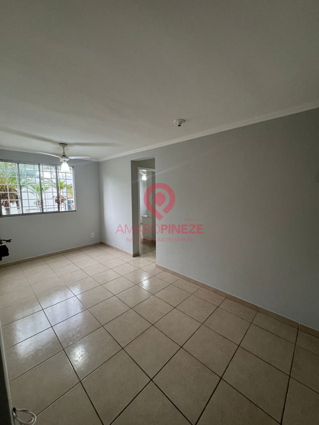 Foto cadastro cód. 2777