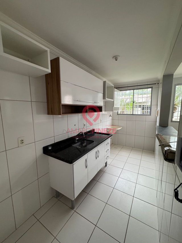 Foto cadastro cód. 2777