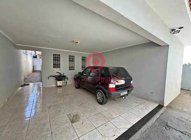 Foto cadastro cód. 2812