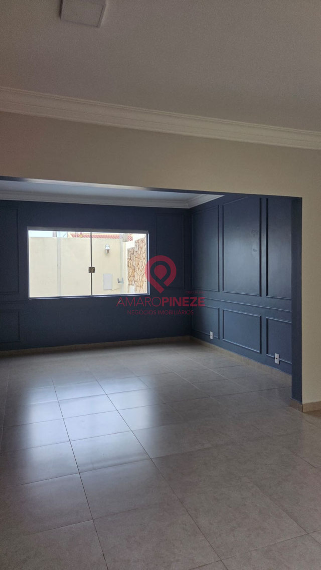 Foto cadastro cód. 2835