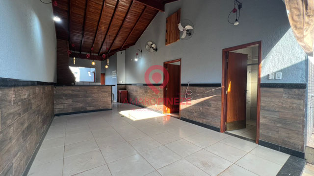 Foto cadastro cód. 2851