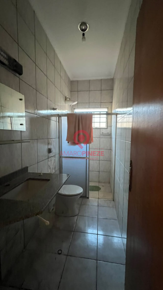 Foto cadastro cód. 2915