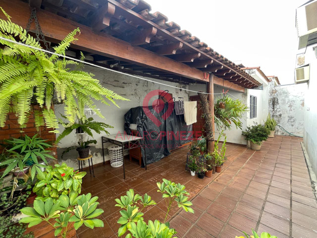 Foto cadastro cód. 2919