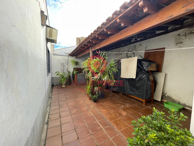 Foto cadastro cód. 2919
