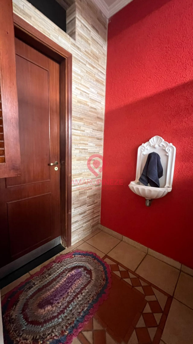 Foto cadastro cód. 2924