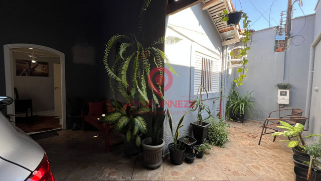 Foto cadastro cód. 2925
