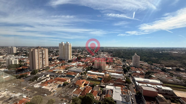 Foto cadastro cód. 2931