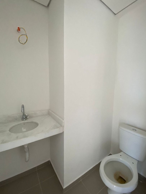 Foto cadastro cód. 295